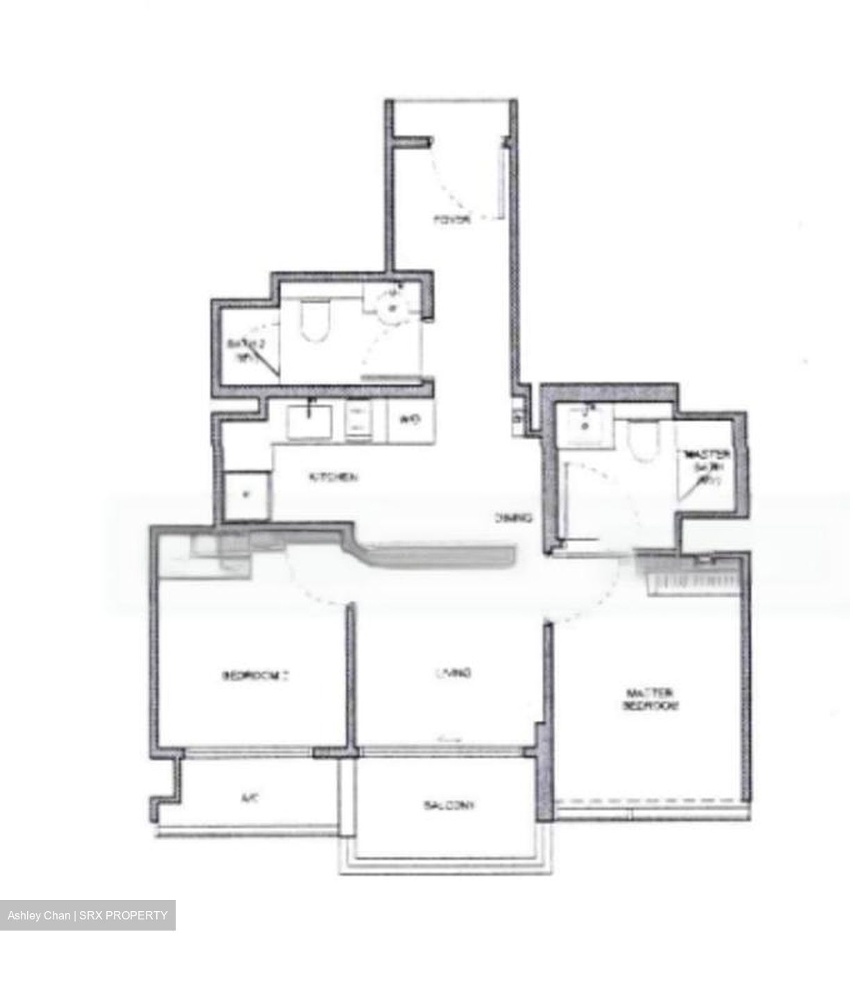 Neu At Novena (D11), Apartment #459126281